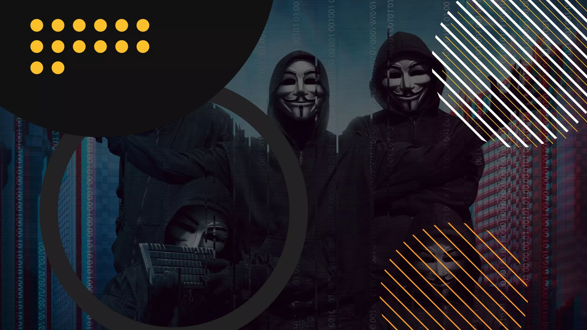 DoS- и DDoS-защита сайта в Верхнем Тагиле DoS- и DDoS-защита сайта в Верхнем Тагиле