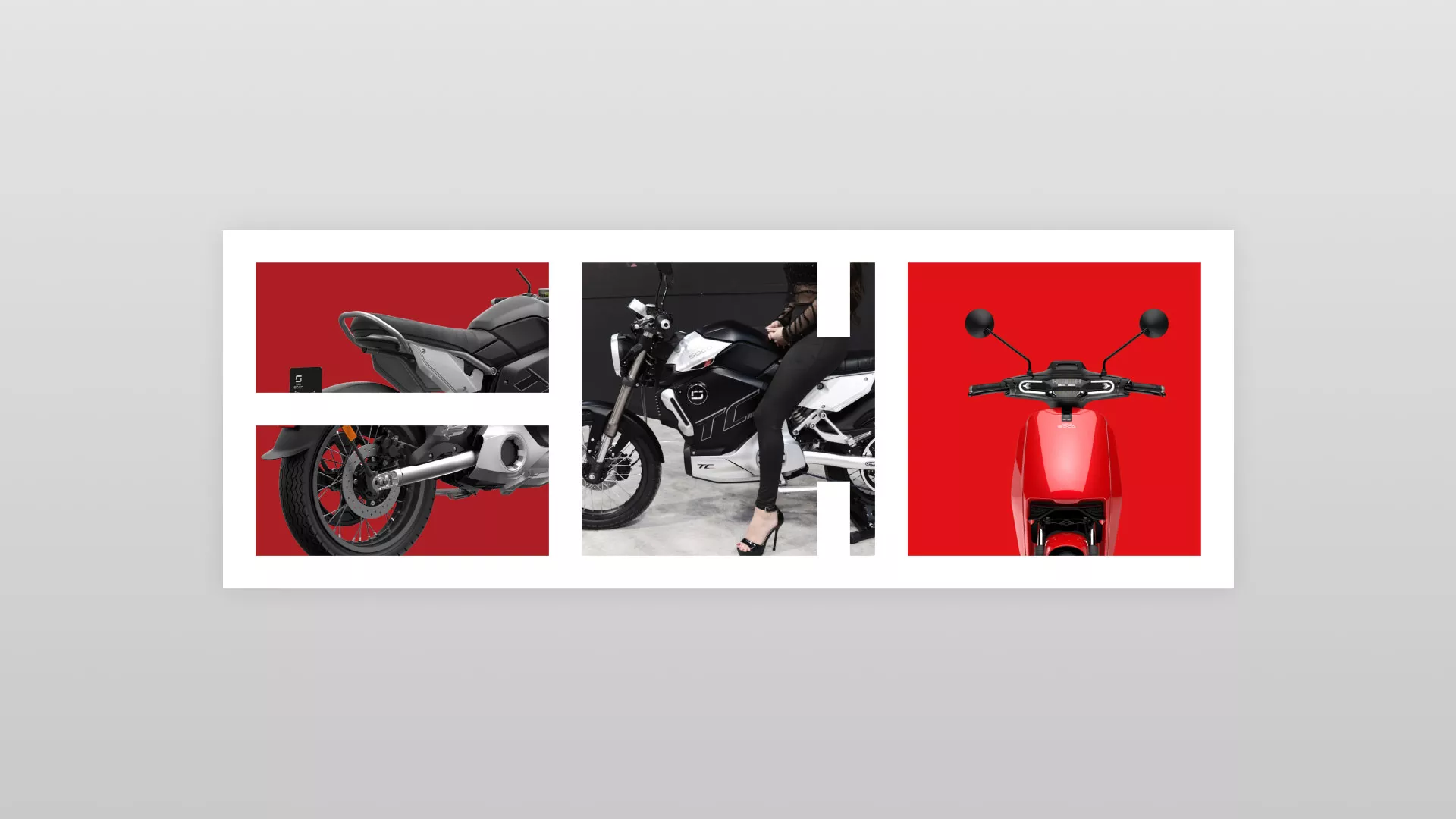 Разработка логотипа компании в Верхнем Тагиле