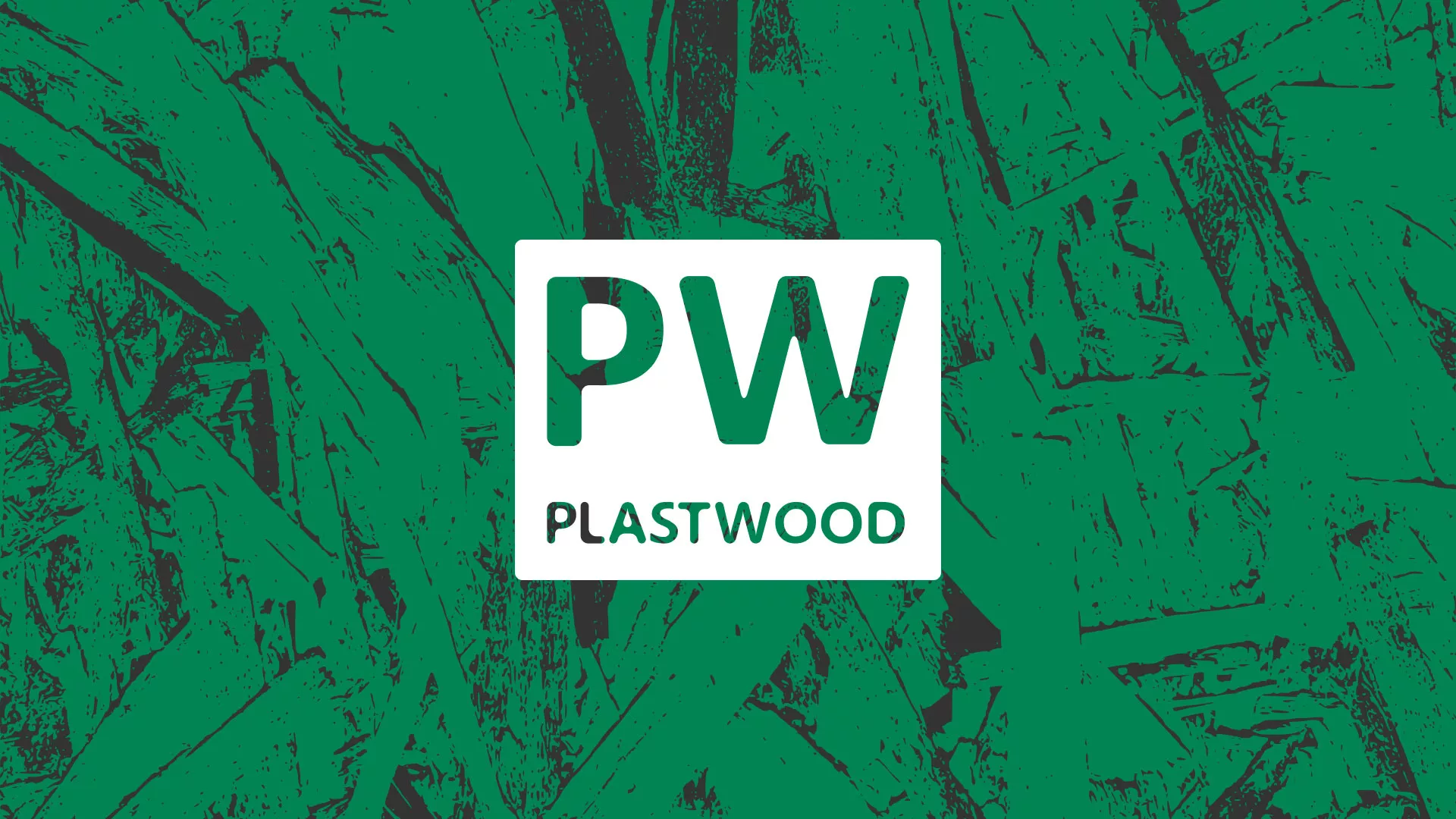 Разработка айдентики и сайта компании «Plastwood» в Верхнем Тагиле