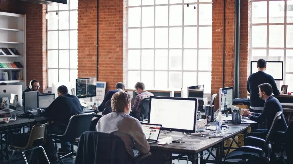 Как выбрать веб-студию в Верхнем Тагиле по кейсам