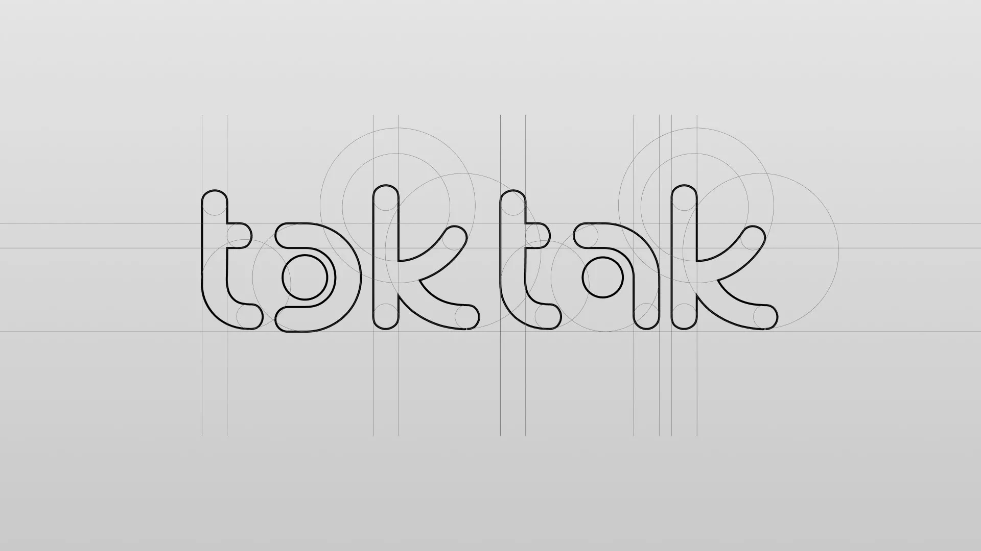 Создание логотипа в Верхнем Тагиле с визуализацией