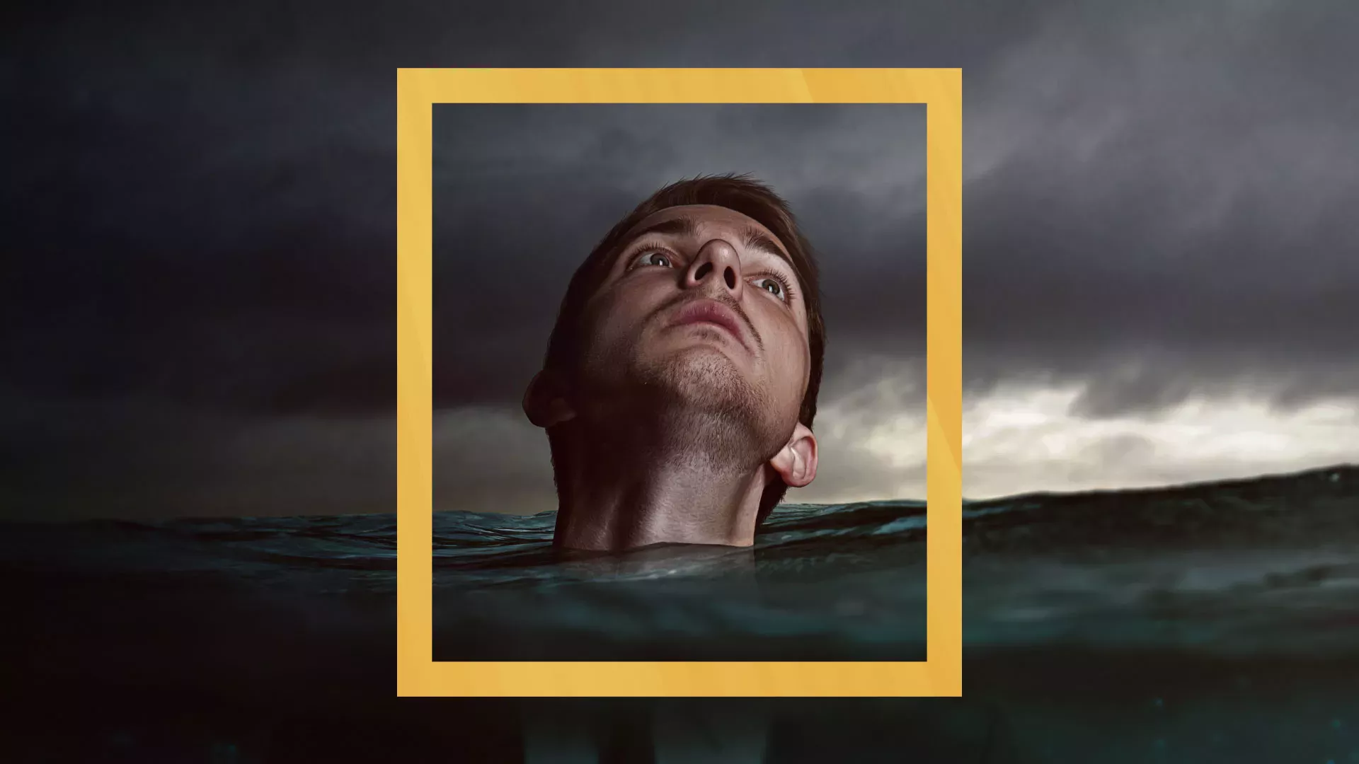 Разработка сайта «Службы помощи заемщикам» в Верхнем Тагиле