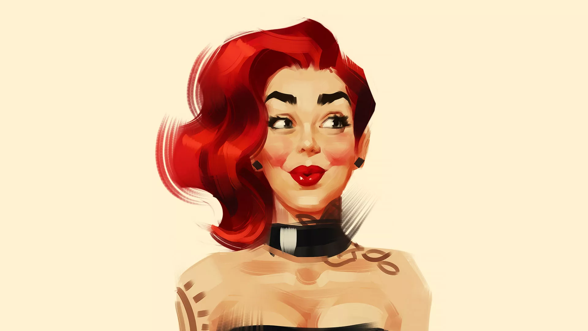 Создание интернет-магазина «Главсексмаг» в Верхнем Тагиле