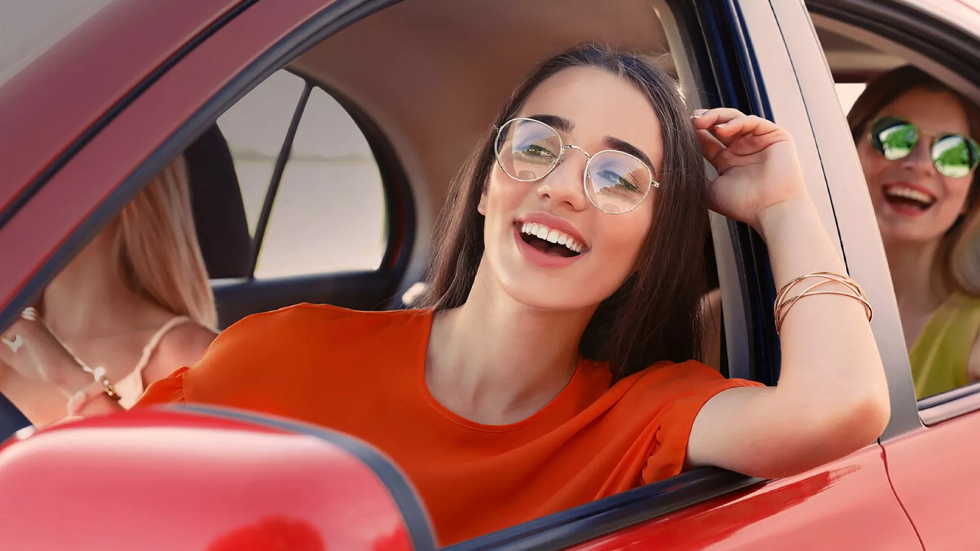 Разработка сайта для проката автомобилей в Верхнем Тагиле