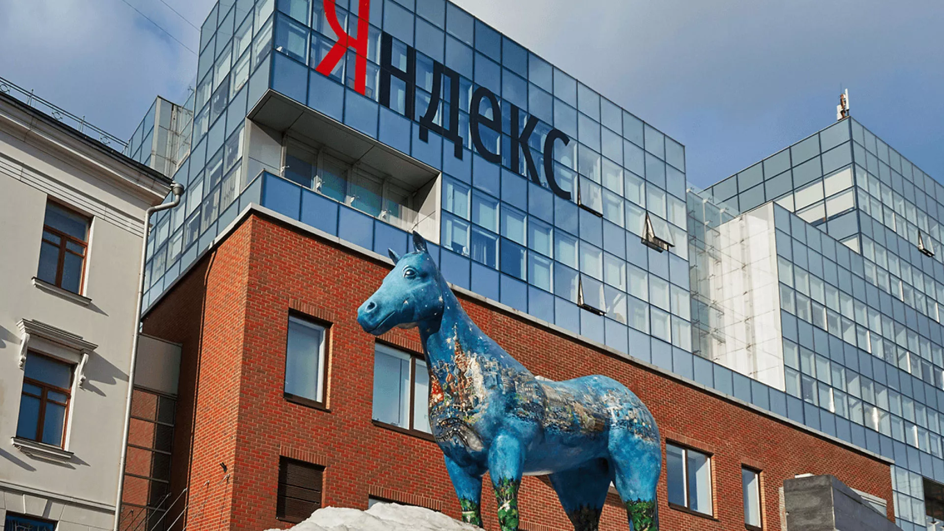 Что не так с Яндекс? Взгляд со стороны веб-студии в Верхнем Тагиле