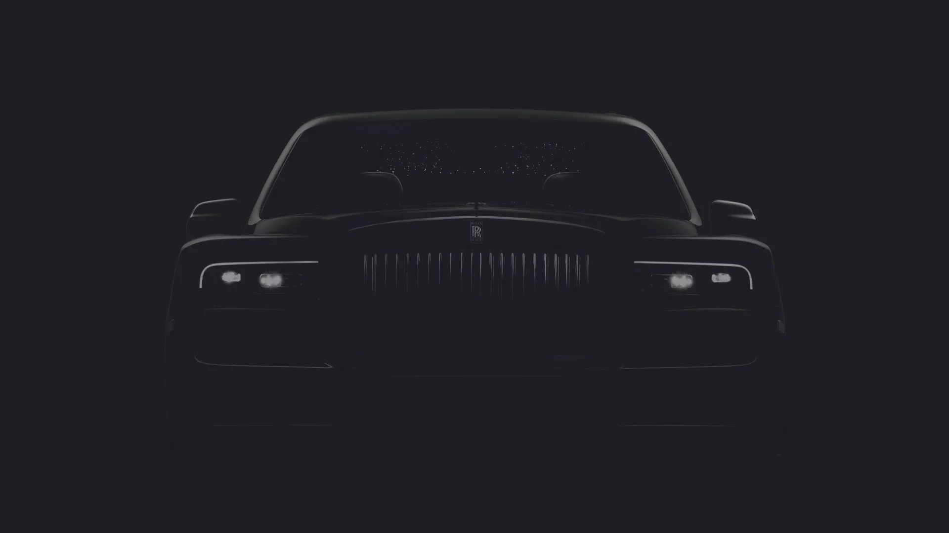 Создание сайта тюнинг-ателье «Imperial Tuning» в Верхнем Тагиле