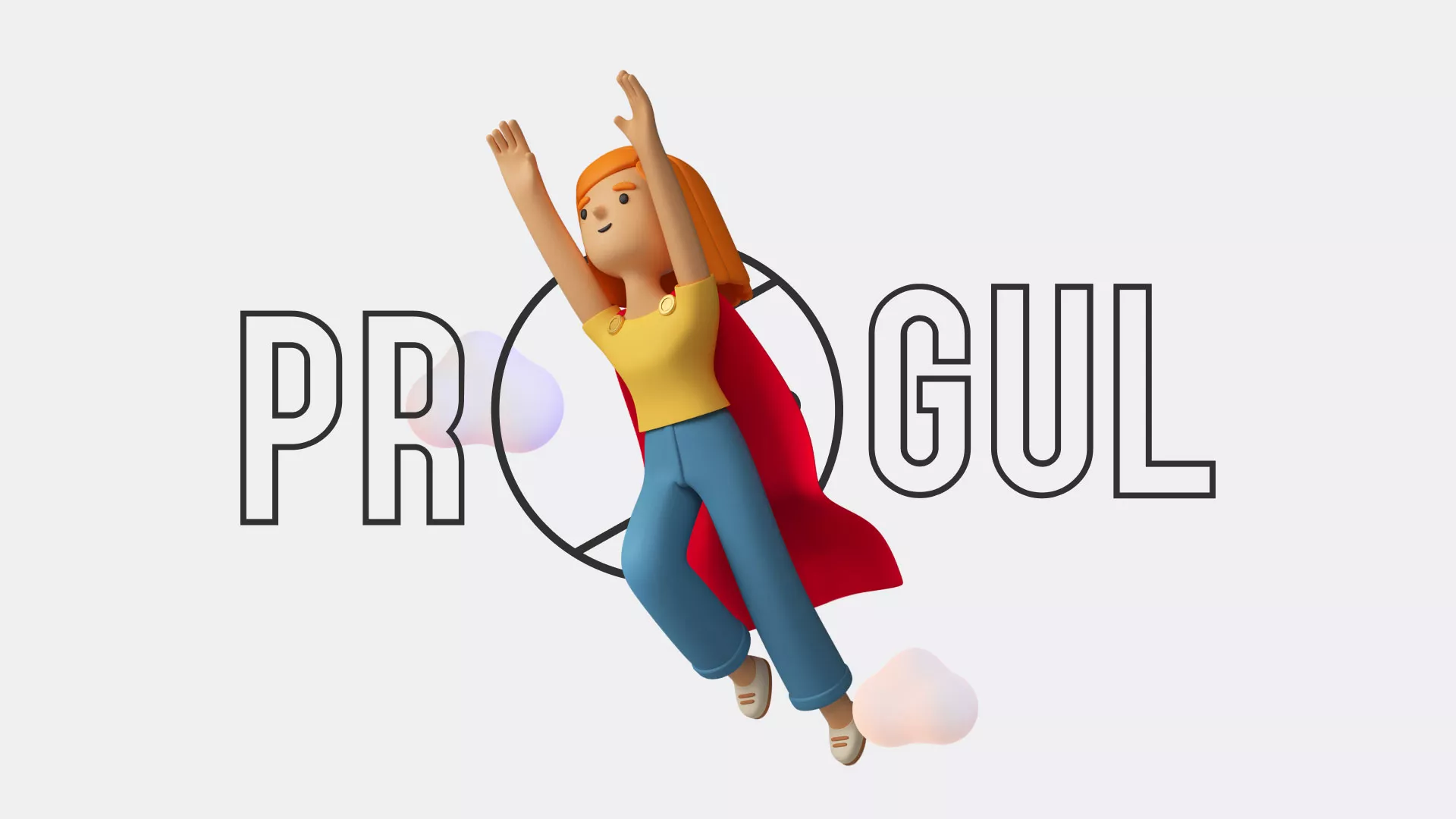 Создание онлайн-сервиса в Верхнем Тагиле по рефератам и курсовым работам