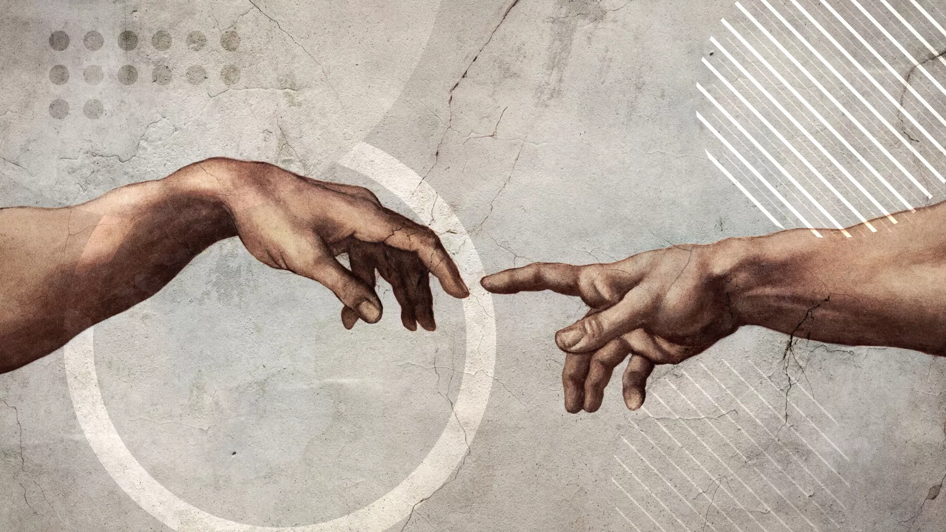 Создание лендинг-пейдж в Верхнем Тагиле