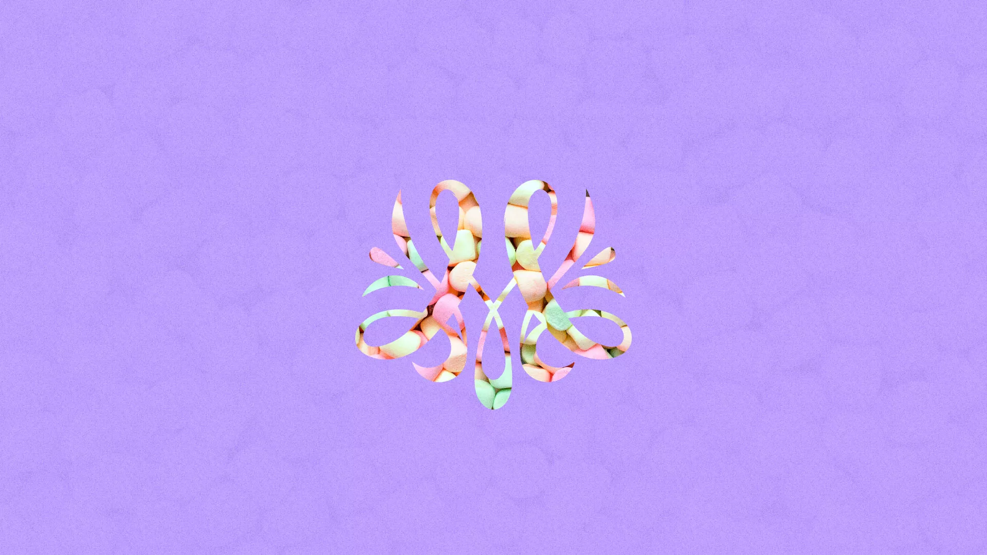 Создание логотипа для компании «Монеро групп» в Верхнем Тагиле