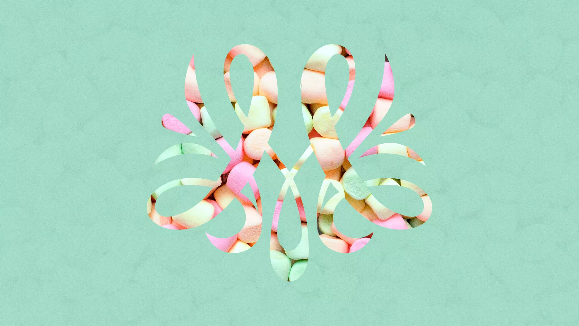 Создание логотипа для компании «Монеро групп» в Верхнем Тагиле