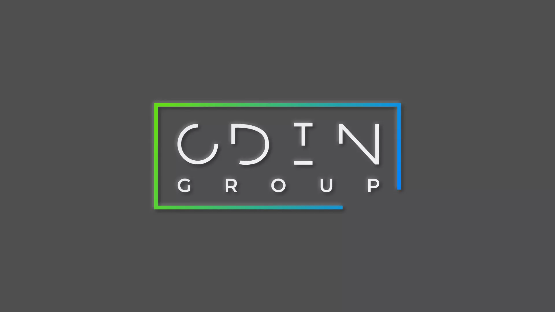 Создание сайта в Верхнем Тагиле по натяжным потолкам компании «ODIN GROUP»