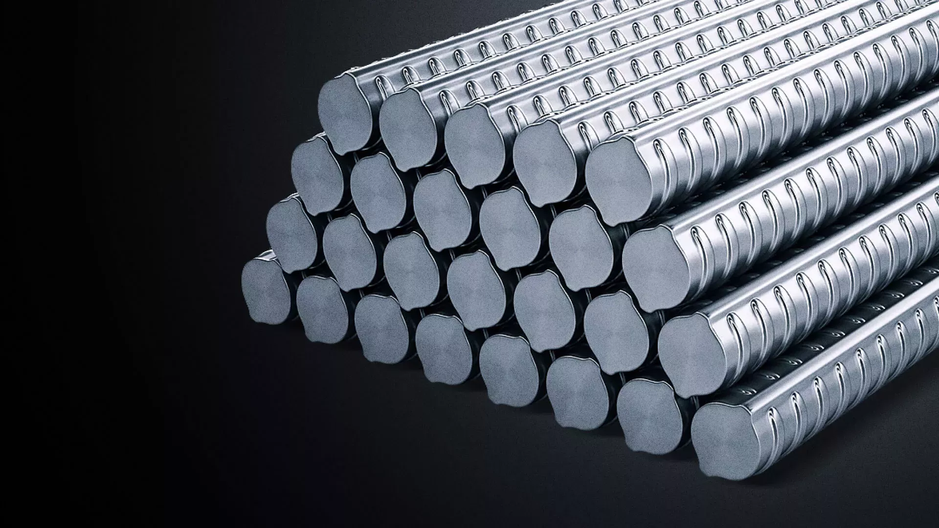 Разработка сайта по продаже металлопроката в Верхнем Тагиле