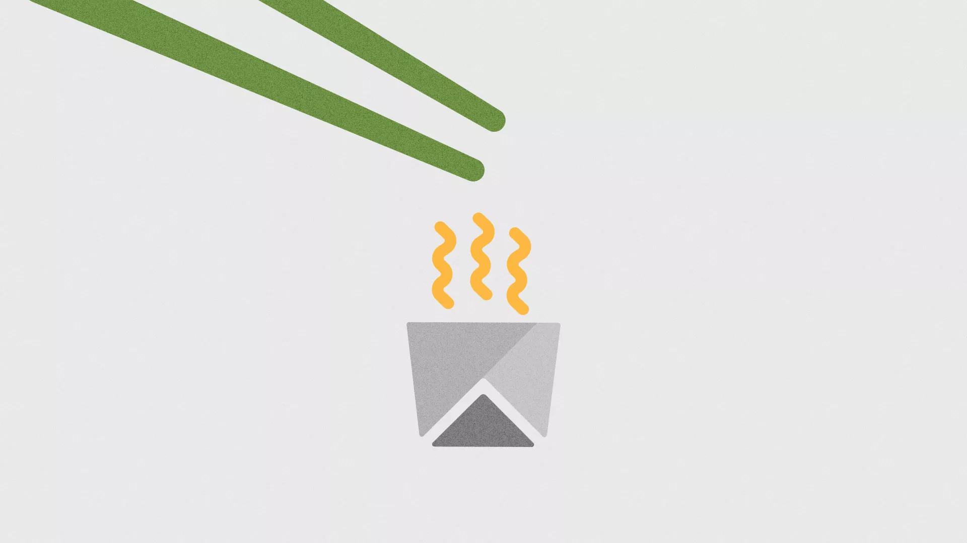 Разработка дизайна визиток суши-бара «Roll Wok Club» в Верхнем Тагиле