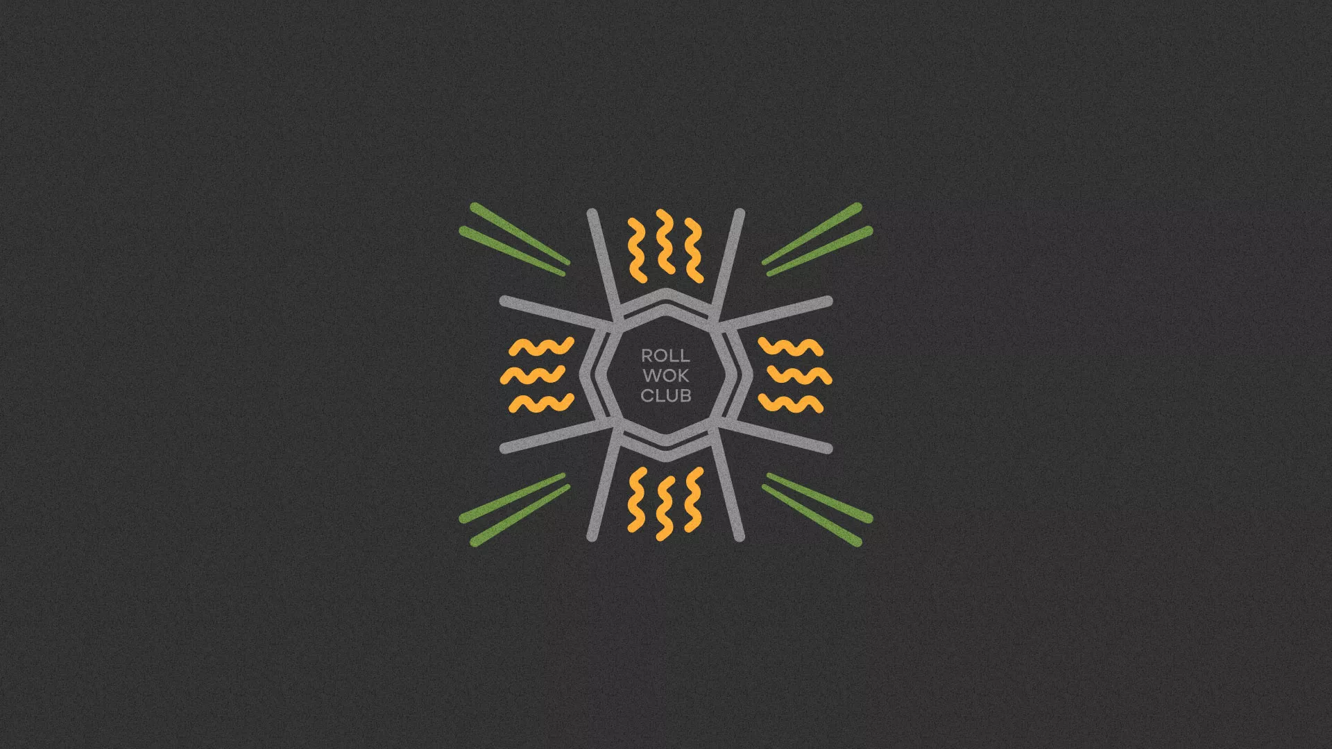 Клиентоориентированность — рассказ о том, как digital-агентству в Верхнем Тагиле не нужно делать Клиентоориентированность — рассказ о том, как digital-агентству в Верхнем Тагиле не нужно делать