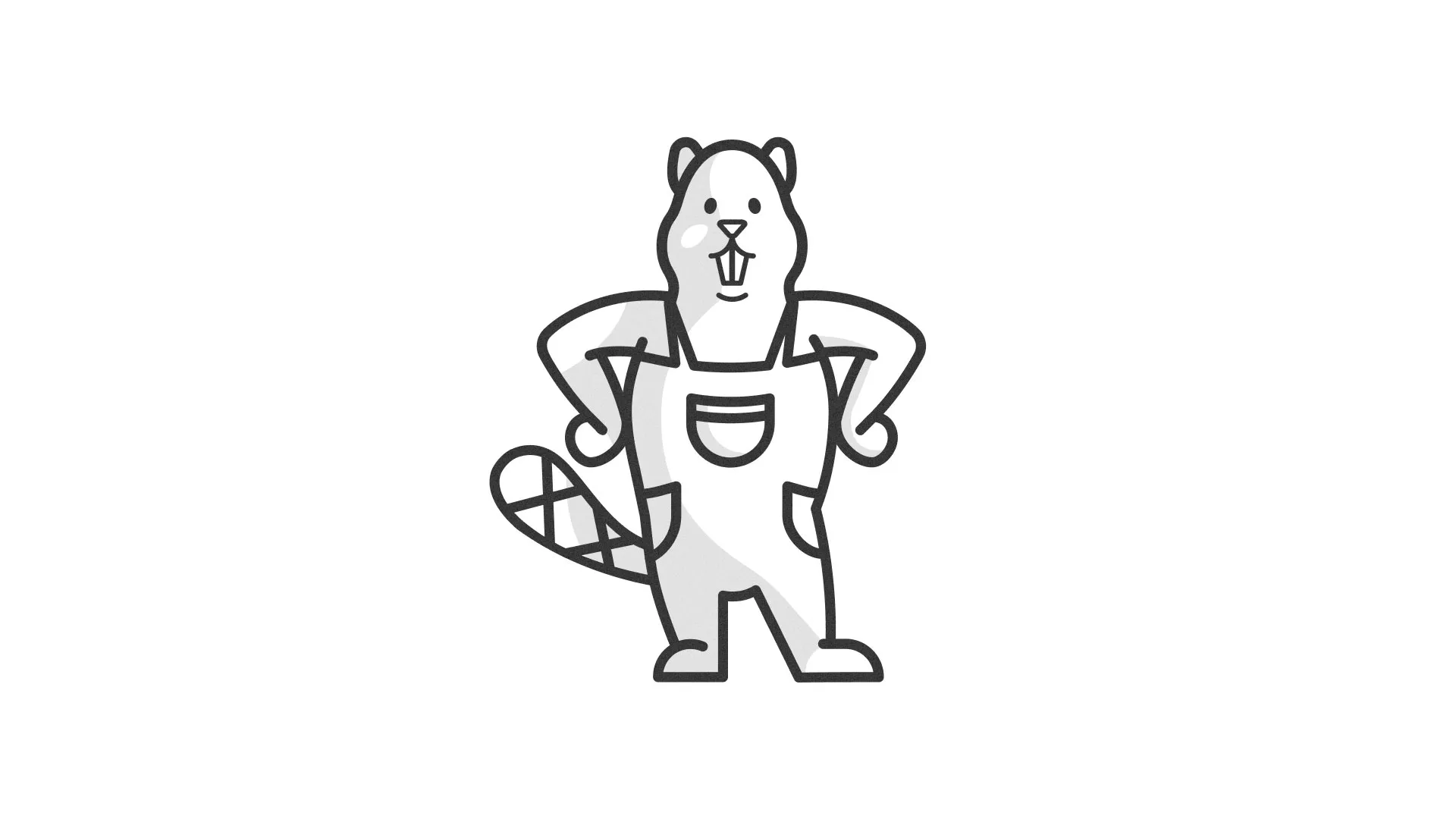 Разработка дизайна визиток магазина «Дисконт Строй» в Верхнем Тагиле