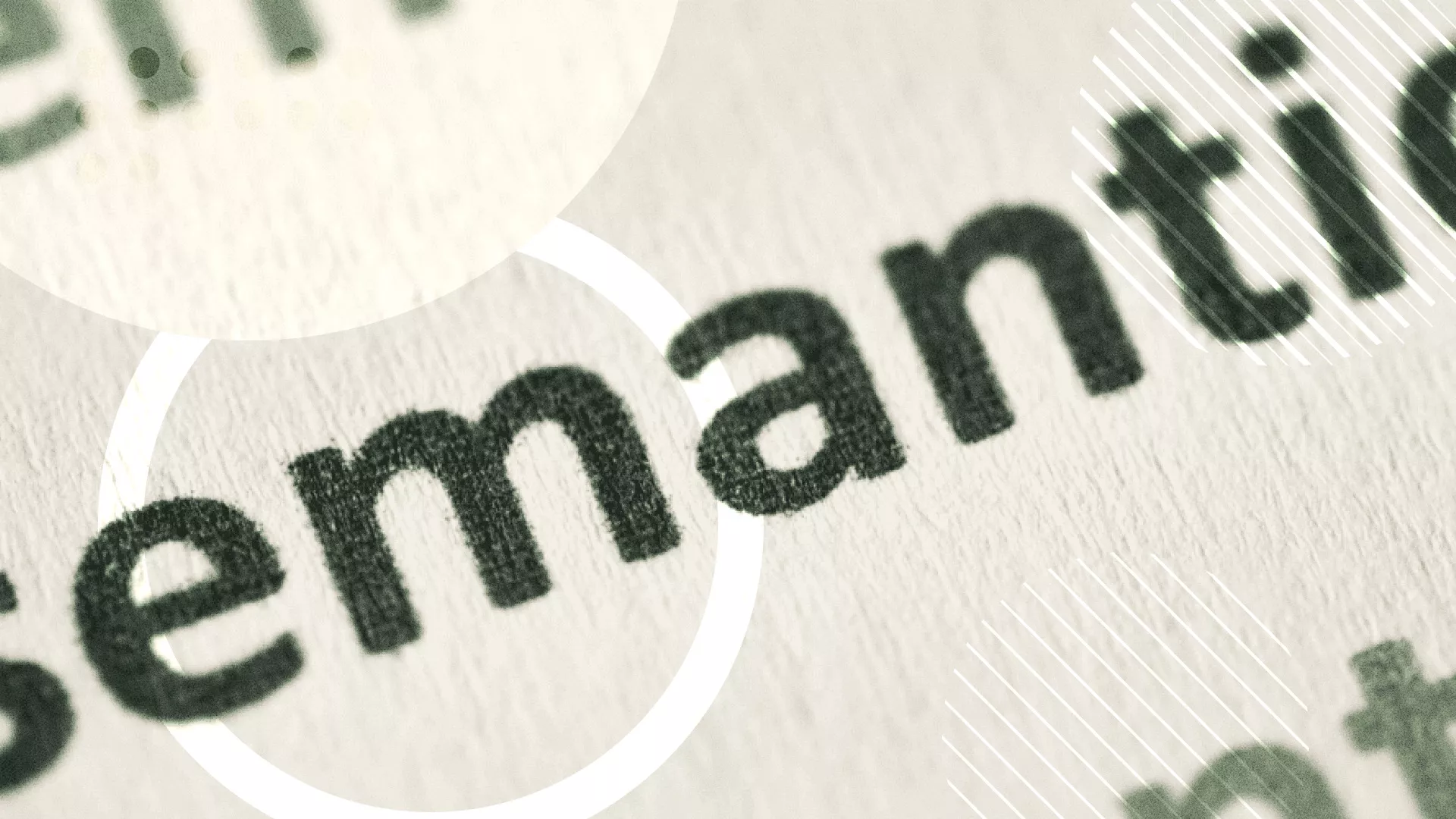 Генератор семантического ядра для сайтов в Верхнем Тагиле